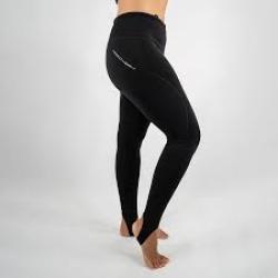 Xerotherm Leggings - XL