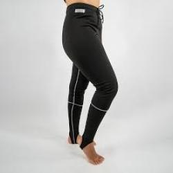 Arctic Leggings - L