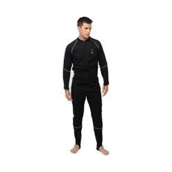 Arctic One Piece - M