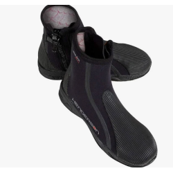 Henderson Aqualock Boots 7mm