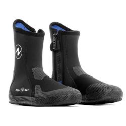 SuperZip Boots 7mm size 5