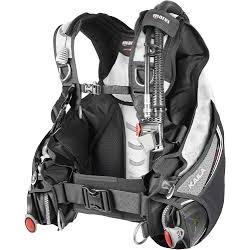 Kaila SLS White - XS