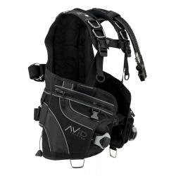 Sherwood Avid Phatom-L