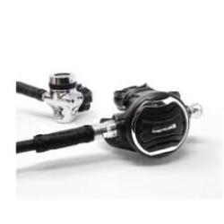 XTX200 Regulator Din