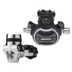 Apeks XTX 200-Yoke