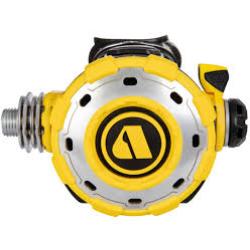 MTX-RC Octopus