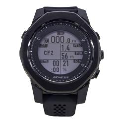 Genesis Centauri Wrist Computer