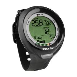 Puck Pro PLUS