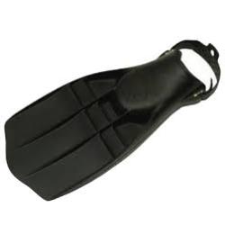 Turtle Fins - XL