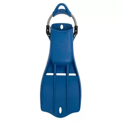 Sherwood Forge fin Blue XXL