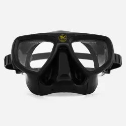 Poseidon Technica Mask