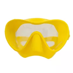 Sherwood CETO Yellow