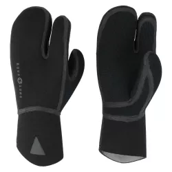 6mm Heat Mitt-XXL