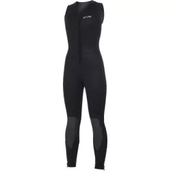 Women's 7mm Step-In Jacket - S18 All varieties