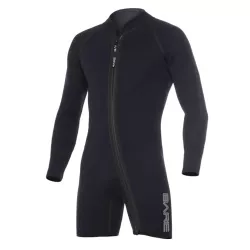 Men's 7mm Sport Jacket - S