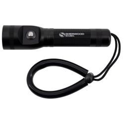 Sherwood ST1000 light