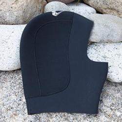 Drysuit Hood 6.5mm-2XL