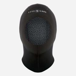 Sea Wave Plus 7/5 Hood S