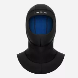 Seawave Flex Hood 7/4MM XS