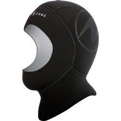 Heat Wave Plus 7/5 Hood 2XL