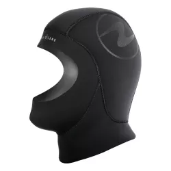 Heat Wave Hood 7/4mm M