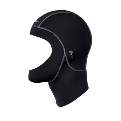 Dryhood Flex 7/4mm S