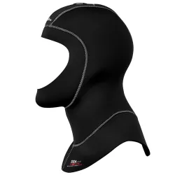 Seahood Flex Vented Hood-XS