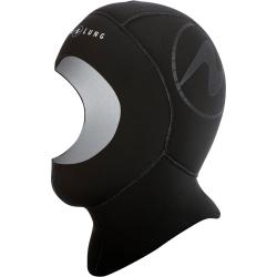 Heat Wave Plus 9-7 Hood SM