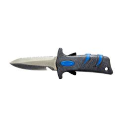 EDGE BC KNIFE