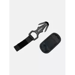 Ceramic Hand Line-Cutter