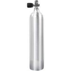 Catalina Aluminum 30 Cu Ft Cylinder