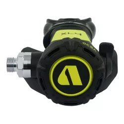 OCEA XL4 Octo