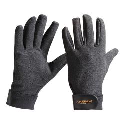 Carbyne All Armortex Work Glove - 2XLarge