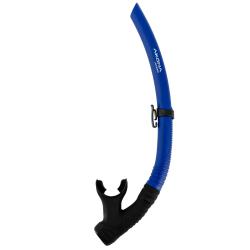Jakarta Snorkel - Blue