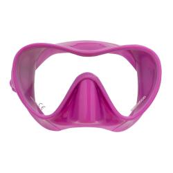 Sherwood CETO Magenta