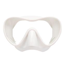 Sherwood CETO White