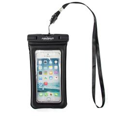 GOBI Dry Phone Case BLACK