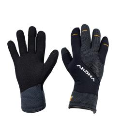 AX Armortex Gloves L