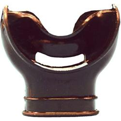 Mouthpiece - Silicone Comfort Bite