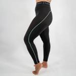 J2 Women's Legging - Medium