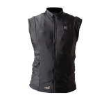 LARGE SIZE HEATED VEST LINER