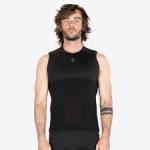 Men's X-Core Vest - XXL