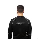 Arctic Top - 2XL (non-zip)