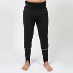 Arctic Leggings - 3XL