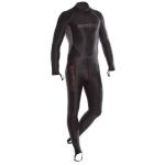 SharkSkin Men's Chillproof F/Z Undergarment - L