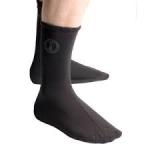 Xerotherm Socks - L