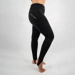 Xerotherm Leggings - XL