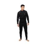 Arctic One Piece - XL