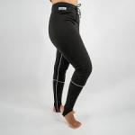 Arctic Leggings - L