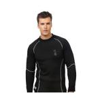 Arctic Top - M
